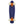 Charger l'image dans la galerie, SKATEBOARD COMPLET "MINI-CRUISER", 23"