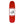 Charger l'image dans la galerie, SUICIDAL SKATES - POOL SKATER, 8.5"