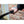 Charger l'image dans la galerie, SONNETTE "OI BELL CLASSIC" TAILLE LARGE OU SMALL
