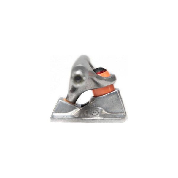 DISRUPTOR - RAW SILVER (SET DE DEUX)