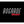 Charger l'image dans la galerie, BMX BOGARDE - TURBO BLACK 24"