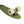 Charger l'image dans la galerie, SKATEBOARD COMPLET "MINI-CRUISER", 23"