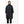 Charger l'image dans la galerie, PONCHO - BLACK