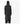 Charger l'image dans la galerie, VESTE IMPERMEABLE "ORIGINAL" - COULEUR "BLACK"