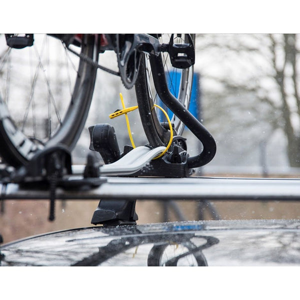 HIPLOK Z LOK COMBO LOCK