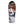 Charger l'image dans la galerie, AGGRESSOR 2 - MODERN CONCAVE, 10"