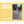 Charger l'image dans la galerie, BACK IN THE DAY - PHOTOGRAPHS 1975-1980 (ANGLAIS)