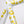 Charger l'image dans la galerie, KIT AUTOCOLLANTS REFLECHISSANTS POUR VELO - LEOPARD
