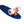 Charger l'image dans la galerie, SKATEBOARD COMPLET "MINI-CRUISER", 23"