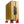 Charger l'image dans la galerie, VALISE "FLOYD CABIN" - COULEUR "FLOYD GOLD"