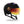 Load image into Gallery viewer, HELMET KASK - URBAN-R RAINBOW