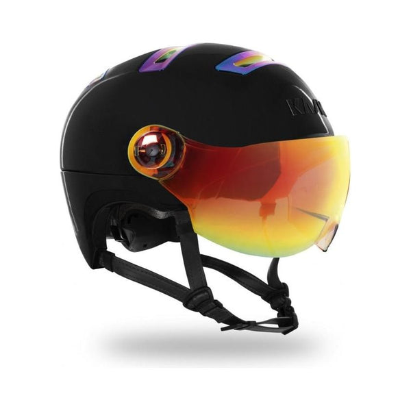 CASQUE KASK - URBAN-R RAINBOW
