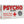 Charger l'image dans la galerie, ROULEMENTS - PSYCHO - SWISS TECH