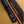 Charger l'image dans la galerie, VALISE "FLOYD CABIN" - COULEUR "FLOYD GOLD"