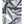 Charger l'image dans la galerie, PONCHO - SILVER