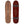 Charger l'image dans la galerie, NAIL 32" LIAM ASHURST SERIES