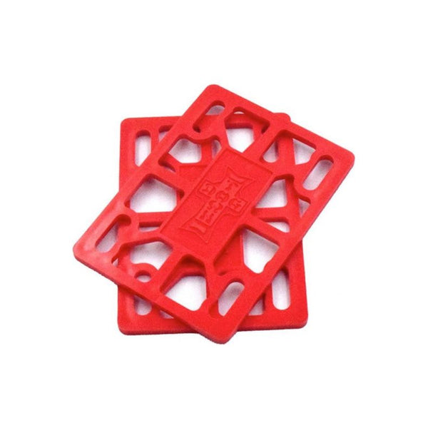 PADS "DOGTOWN" - TAILLES & COULEURS EN OPTION