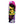 Charger l'image dans la galerie, PSYCHO STICK - ORIGINAL, 10"