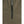 Charger l'image dans la galerie, PONCHO - ARMY GREEN