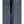 Charger l'image dans la galerie, VESTE IMPERMEABLE "ORIGINAL" - COULEUR "BLUE GREY"