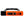 Charger l'image dans la galerie, ANTIVOL U - EVOLUTION STANDARD, NIVEAU DE SECURITE 8/10