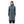 Charger l'image dans la galerie, VESTE IMPERMEABLE "ORIGINAL" - COULEUR "BLUE GREY"