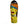 Charger l'image dans la galerie, AGGRESSOR 2 - MODERN CONCAVE, 10"