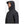 Charger l'image dans la galerie, VESTE IMPERMEABLE "ORIGINAL" - COULEUR "BLACK"