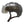 Load image into Gallery viewer, HELMET KASK - URBAN-R RAINBOW