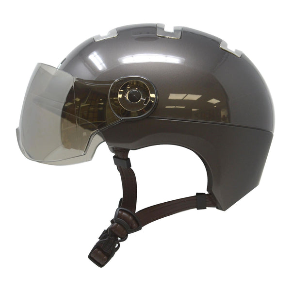 CASQUE KASK - URBAN-R RAINBOW
