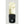 Charger l'image dans la galerie, SONNETTE "OI BELL CLASSIC" TAILLE LARGE OU SMALL