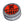 Charger l'image dans la galerie, SPEED BEARINGS - ROULEMENTS ABEC 7
