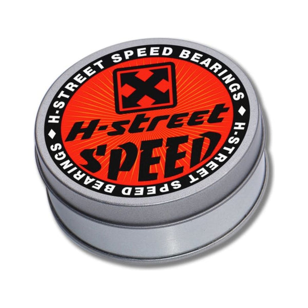 SPEED BEARINGS - ABEC 7 BEARINGS