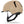 Load image into Gallery viewer, "URBAN-LIFESTYLE" HELMET
