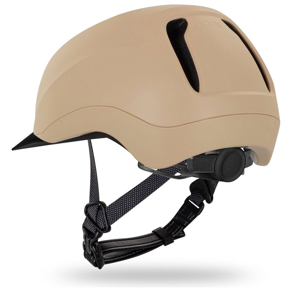 "URBAN-LIFESTYLE" HELMET