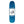 Charger l'image dans la galerie, SUICIDAL SKATES - POOL SKATER, 8.5"