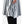 Charger l'image dans la galerie, PONCHO - SILVER