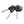Charger l'image dans la galerie, ANTIVOL U - EVOLUTION STANDARD, NIVEAU DE SECURITE 8/10