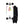 Charger l'image dans la galerie, SURFSKATE - CI FISHBEARD - 29.25"