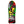 Charger l'image dans la galerie, AGGRESSOR - OLD SCHOOL, 10.5"