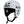 Load image into Gallery viewer, HELMET - FULLCUT CERTIFIED