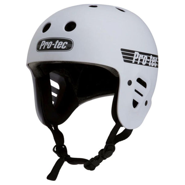 HELMET - FULLCUT CERTIFIED