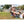Charger l'image dans la galerie, SKATEBOARD COMPLET "MINI-CRUISER", 23"