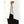 Charger l'image dans la galerie, VESTE IMPERMEABLE "ORIGINAL" - COULEUR "OFF-WHITE"
