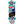 Charger l'image dans la galerie, SKIPPER 27" FAUNA SERIES