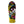 Charger l'image dans la galerie, MG - MARK GONZALES - MODERN CONCAVE, 10"