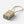 Charger l'image dans la galerie, FEU AVANT "BLOCK LIGHT" - COULEURS EN OPTION
