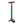 Load image into Gallery viewer, "MICRO FLOOR DRIVE HP" PUMP