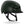 Load image into Gallery viewer, "URBAN-LIFESTYLE" HELMET