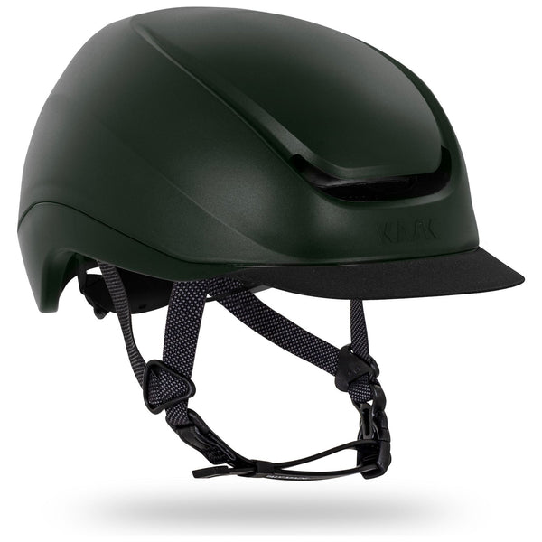 "URBAN-LIFESTYLE" HELMET